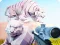 Animal Hunters — free online game