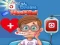 My dream Hospital — free online game