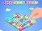 Juego One Touch Puzzle en línea