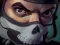 Masked Forces 3 — free online game