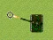 Metal Arena 3 — free online game