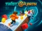 Twist Your Path — game online gratis