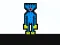 Ugi Bugi — free online game