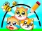 Protect My Dog 3 — free online game