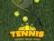 Tennis Grand Slam 2025 – tasuta veebimäng