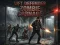 Logħba Lift Defender Zombie Carnage onlajn