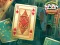 Solitaire Classic — free online game