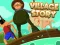 Hra Village Story online