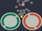 Roldana — free online game