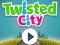 Twisted City — free online game