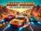 Гульня Desert Highway 3D Turbo Edition онлайн