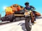Trail Bike vs Train Race — free online game