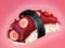 Sushi Slice — free online game