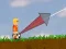 Soccer Balls — free online game