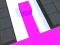 Color Fill 3D — free online game
