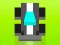 Jogo Retro Speed 2 online