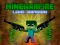 Minewarfire Land Defense — free online game