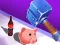 Hammer Master?Craft & Destroy — free online game