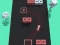 Car Parking Pro — free online game
