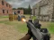 Bullet Fire 2 — free online game