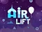 Air Lift — free online game