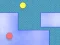 Xonicz! — free online game