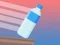 Impossible Bottle Flip — free online game