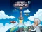 Permainan Into Space 2 talian