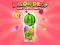 Melon Drop: Fruit Merge Master — darmowa gra online