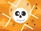 Narrow Passage for Halloween — free online game