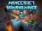 Игра Minecraft Diamond Miner онлайн