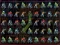 Trò chơi Blaze Monster Machines Crush trực tuyến