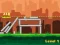 Tower Boom Level Pack — free online game