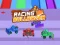 Racing Bulldozer — jogo online grátis