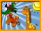 Exotic Animals Jigsaw — free online game