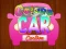 Colors Car Cartoon — free online game