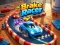 Brake Racer — безплатна онлайн игра