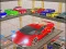 Real Car Parking — free online game
