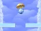 Spēle Falling Game online