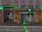 Superhero Fighting — free online game