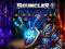 Bouncler – tasuta veebimäng