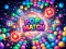 Pop & Match — безкоштовна онлайн гра