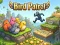 Lojë Bird Patrol në internet