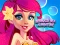 Permainan Mermaid Sea Adventure talian