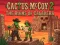 Trò chơi Cactus McCoy 2: Calavera Ruins trực tuyến