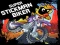 Super Stickman Biker — free online game