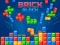 Brick Block — безкоштовна онлайн гра