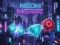 Neon Merge – tasuta veebimäng