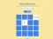 Math Match Game — free online game