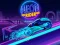 Neon Rider เกมออนไลน์ฟรี